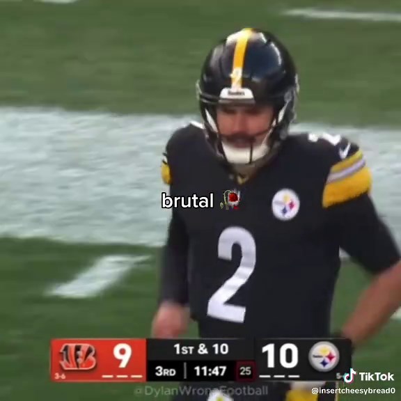 Perfect Timing with Shedeur Sanders and Steelers