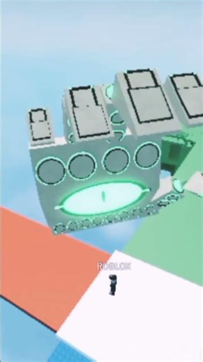 trolling roblox using c00lkidd executor on Tower Attack #roblox # hack