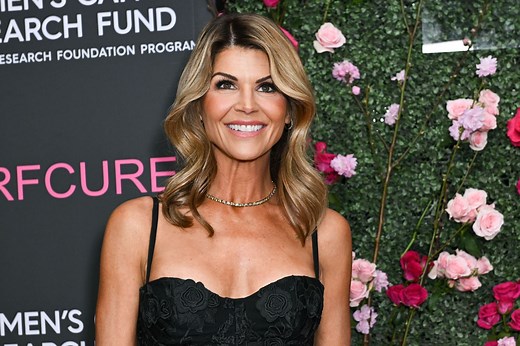 What is Lori Loughlin’s net worth? Fortune explored as actress’ separation from Mossimo Giannulli gets messy over $100M prenup