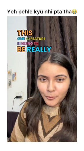 Iske bare mein nhi pta toh tum is duniya mein ho hi nhi😏#trending #ai #viral #shorts #tricks #earn