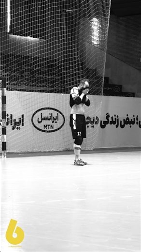 Futsal great highlight