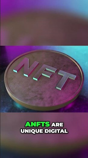 🚀 Blockchain Trends 2025: How Smart Money Spots NFT Opportunities Before Everyone Else 🚀