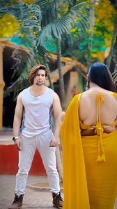 Next song app lock comment Karke Bataye❤️❤️ #facebookviral #viral #trending #foryou | Khushi singh