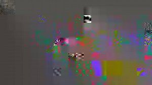 9K views · 259 reactions | Homemade Turtle Chocolate Cookies with a...