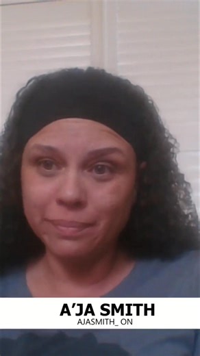 China is developing cloaking technology that could make military forces invisible. This raises concerns about espionage and national security. Is this sci-fi becoming reality? Tag someone who needs to see this. #cloakingtechnology #China #military #invisibility #nationalsecurity | AFROTAINMENT | Facebook