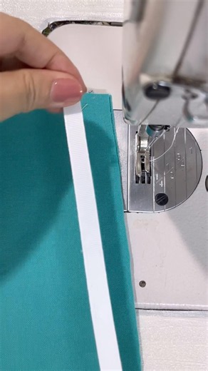 Beginner Sewing Tips That Actually Help #SewingHacks #SewingTips #EasySewing #DIYFashion #sewing