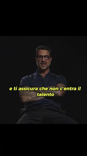 corona contro tutti!! #viral #shorts