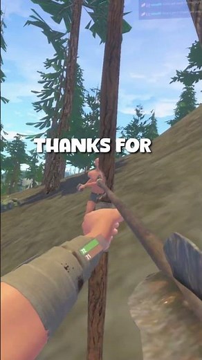 "Prish" #strayed #strayedvr #vr