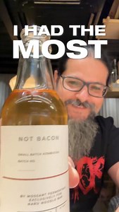 19K views · 130 reactions | Have you been to @eatnaru in Bangalore?...