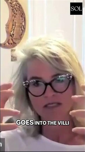 Beat Sugar Addiction: How to Break the Craving Cycle and Restore Gut Balance