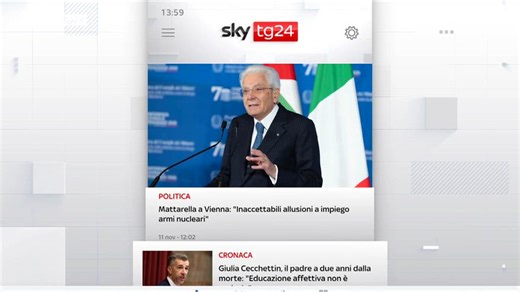 Bonus elettrodomestici click day, quando inizia e come fare domanda