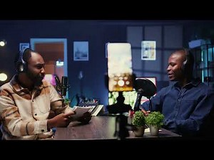 How to Publish Your Podcast on Apple, Spotify & Other Platforms