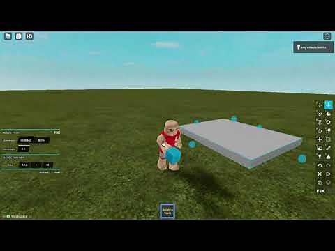 Tutorial Como usar la herramienta f3x (remastered)