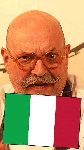 🍽️🌍 A Feast of Unity! Food has the power to unite, except for the eternal sauce debate in Italy or the banter about French cuisine! 🇮🇹❤️ In my kitchen, we celebrate the tapestry of cultures that form our culinary family. Each member brings a unique slice of the world to our table, and what better way to embrace this richness than through their own traditional dishes? From homemade curries to soul-soothing tamales, I'm treated to a symphony of flavors that reflect the heritage and stories of 