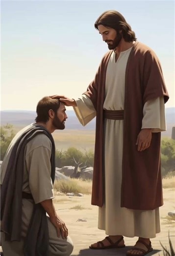 Evangelio del Día, Jueves 15 de Enero 2026 Lectura del santo evangelio según san Marcos Capítulo 1, versículos del 40 al 45 En aquel tiempo, se le acercó a Jesús un leproso para suplicarle de rodillas: “Si tú quieres, puedes curarme”. Jesús se compadeció de él, y extendiendo la mano, lo tocó y le dijo: “¡Sí quiero: sana!” Inmediatamente se le quitó la lepra y quedó limpio. Al despedirlo, Jesús le mandó con severidad: “No se lo cuentes a nadie; pero para que conste, ve a presentarte al sacerdote 