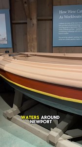 8.4K views · 197 reactions | Sunday Boat Stories: The Man Behind the...