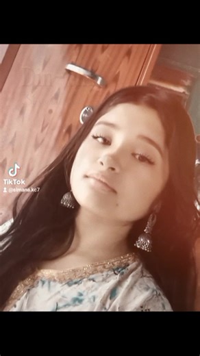 Simana Kc (@simana.kc7)’s videos with original sound - Simana Kc