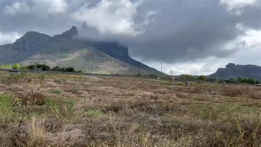 Beyond Property on Reels