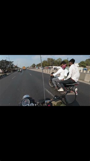 Bullet Ride Therapy 🏍️Just Me, Road & Bullet 🔥POV: You’re Riding a Bullet 🔥#shorts #BulletRide