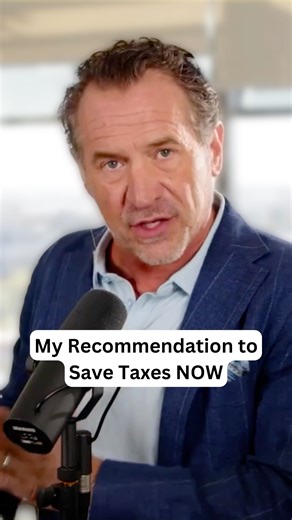 Why Every Living Trust Needs This Structure