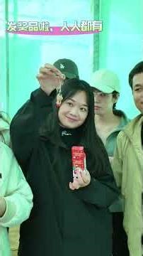 Best Technology's Christmas Day Vlog