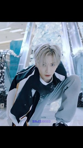 TXT being professionals #txt #tomorrow_x_together #kpop #taehyun #yeonjun #hueningkai #soobin #beomgyu #fyp