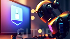 Advanced Ethical Hacking : Mastery AI & ChatGPT -Volume 1