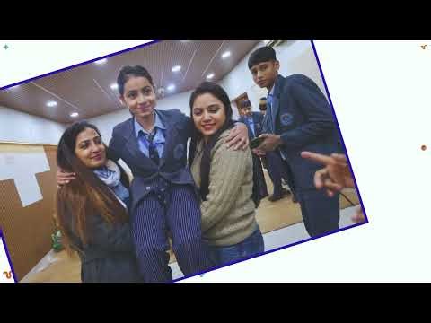 Disaster Management Training in MRV School, Mukhram Park