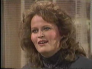 Guiding Light [Nov 11,1985]