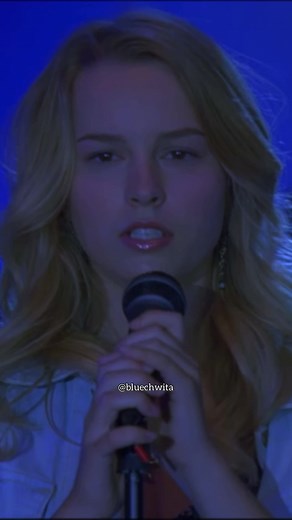 Lemonade Mouth Rap Scene: A Disney Channel Classic