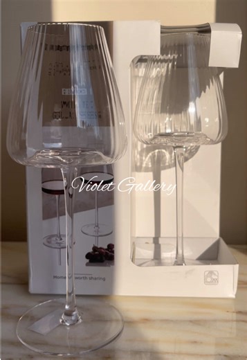 ‏Link in bio 📌♥️ #for #home #homesweethome #foryou #house