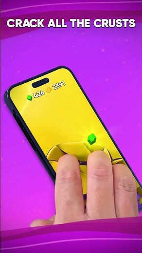 Smash Diy Slime - Fidget Slimy Super Android and IOS Game