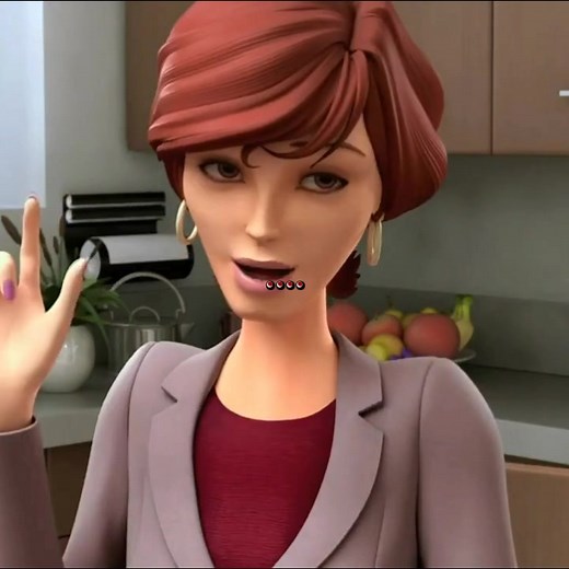 Batalla Épica entre Kaijus en Firebreather y Godzilla