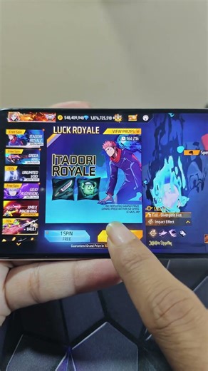 Free Fire Proxy Server Download Karen 🤑 Free Fire Proxy Server 🔥#freefire #freefiremax