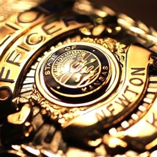 5K views · 24 reactions | "It is a heartwarming experience knowing I...