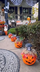 21K reactions · 139 shares | WATCH TO THE END. I did this DIY last...