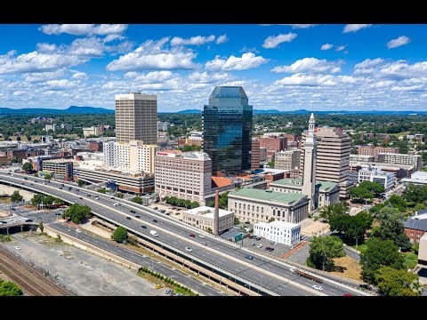 Living in Springfield, MA: The Ultimate Local Guide | Homes.com