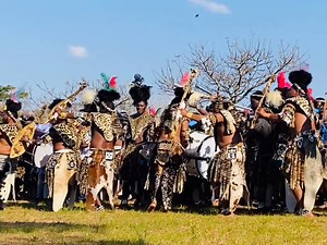 11K views · 668 reactions | EBuhleni eMgidini Injobo❤️ | Bakhululeh | Facebook