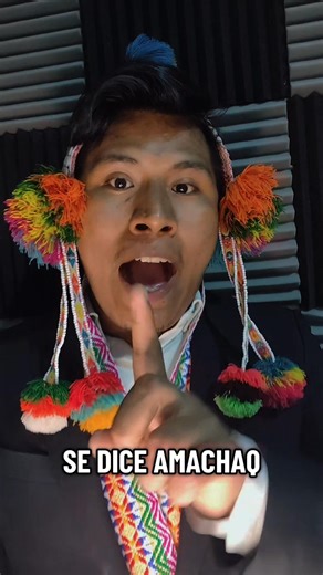 🔴 ¿Cómo se dice? #Tunqui #quechua #inca #idiomas #language #Cusco | 𝐓𝐮𝐧𝐪𝐮𝐢