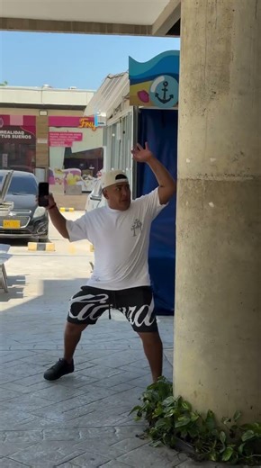 fake ATM prank 🤪🤪