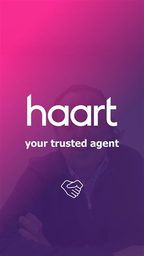 haart of Walderslade | Why Clients Trust Us