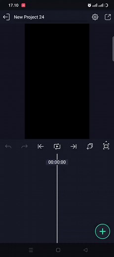 Cara Edit Animasi Logo WhatsApp dengan Alight Motion