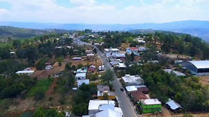 11K views · 73 reactions | #ANUNCIO XXlll Aniversario del instituto Telesecundaria Aldea Pie de la Cuesta Sipacapa San Marcos. ✔️27/07/2023  ELECORONACION Y CORONACION ✔️28/07/2023 ⚽️ CUADRANGULAR DE FUTBOL  Trasnmitira Producciones Angel TV en Vivo | Producciones Angel TV | Facebook