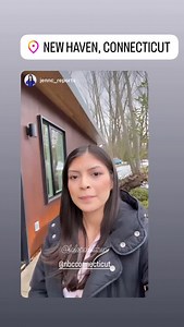 NBC Connecticut on Reels | Facebook