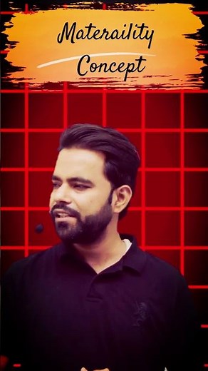 📘 #11th Principle | 13 Accounting Principles in 13 Minutes 🔥 | Class 11 Accountancy by TJ Sir | CBSE