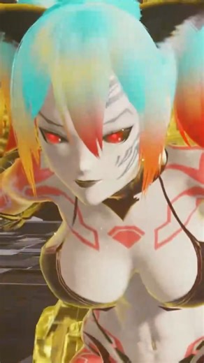 Nightmares Aren't Just Scary