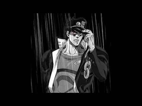 U Got That | Jojo Version | 1 HOUR | MMV