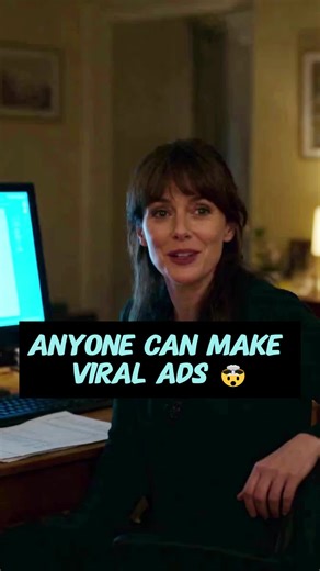 Revolutionize Your Content Creation with AI Tools