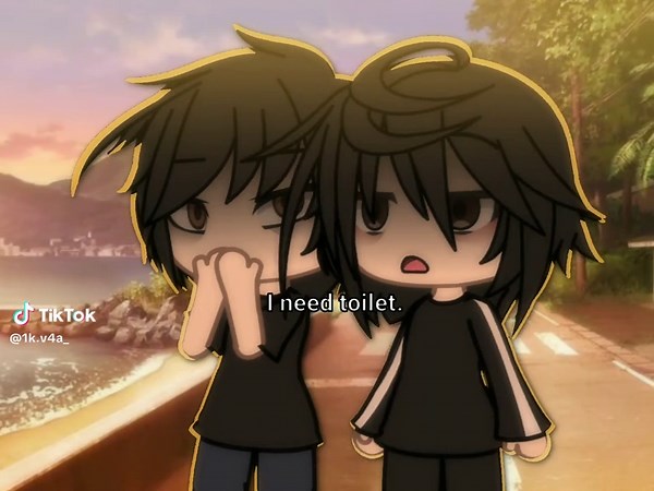 Gacha Life Video Upload Anxiety: Overcoming Fear of Failure