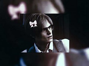 Soaked - Shy Smith (Muxisium Full TikTok Remix)